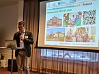 Prof. Thomas Freiman (CTNR) unc